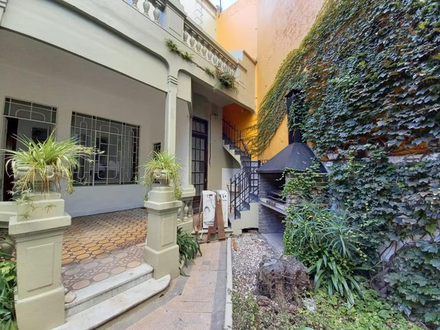 place photo 37