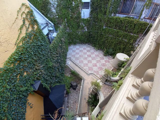 place photo 40