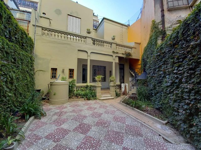 place photo 38