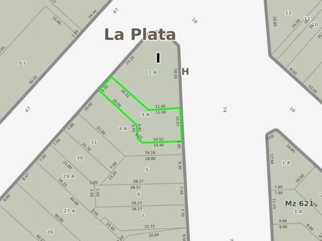 place photo 26