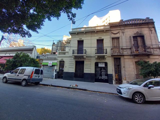 place photo 2