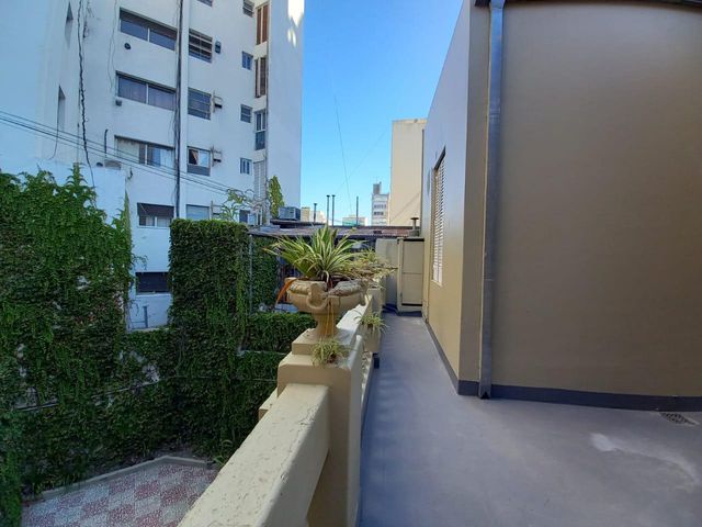 place photo 43