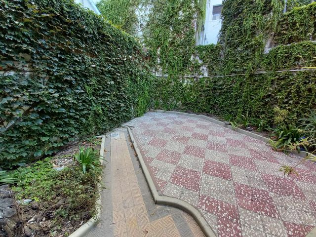 place photo 36