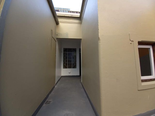 place photo 35