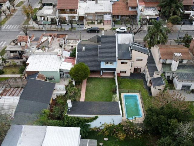 place photo 37