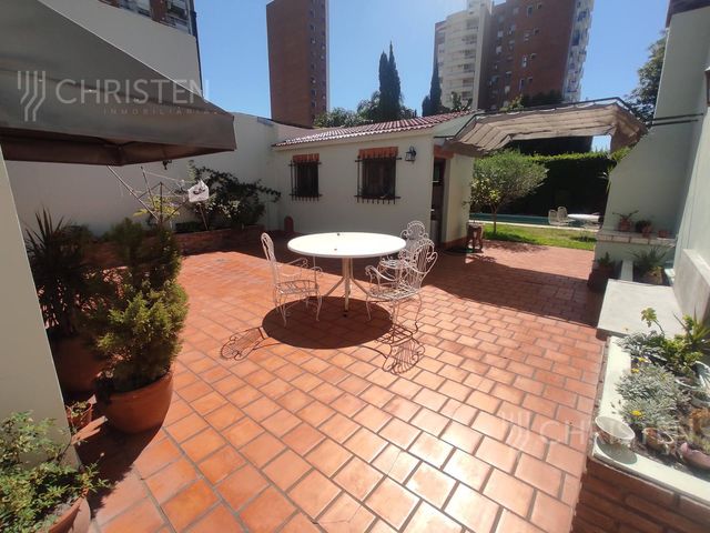 place photo 24