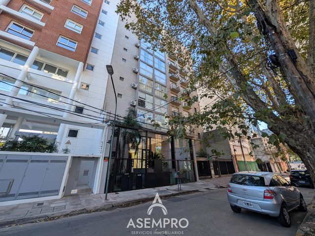 place photo 28