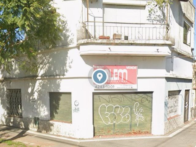 place photo 1