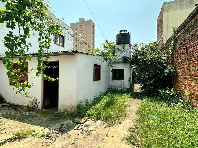place photo 24