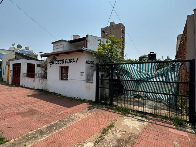 place photo 13