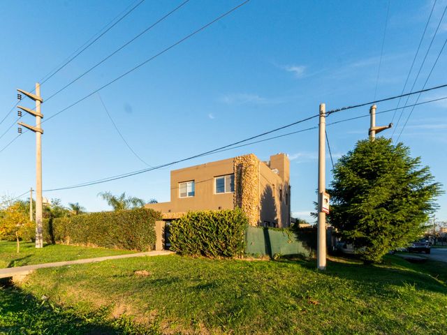 place photo 29