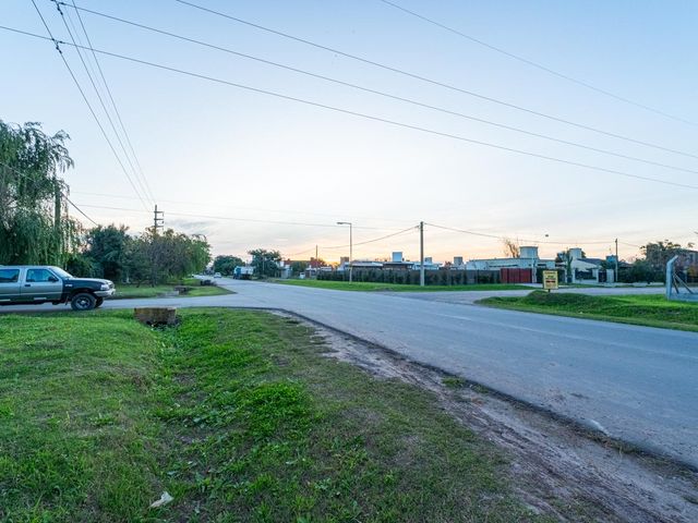 place photo 33