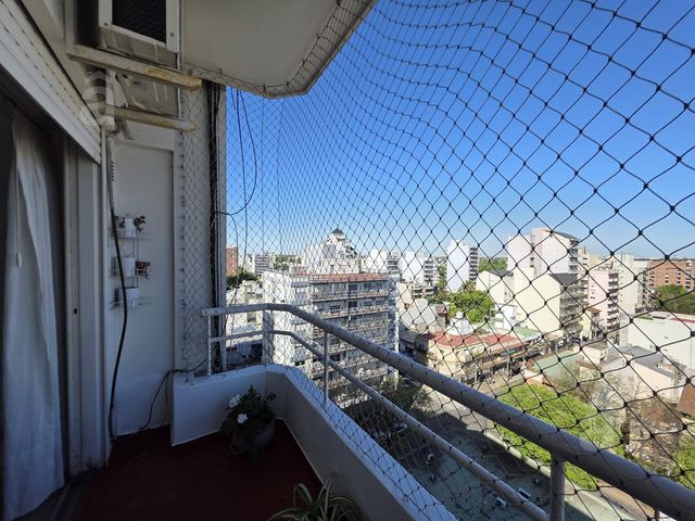 place photo 12