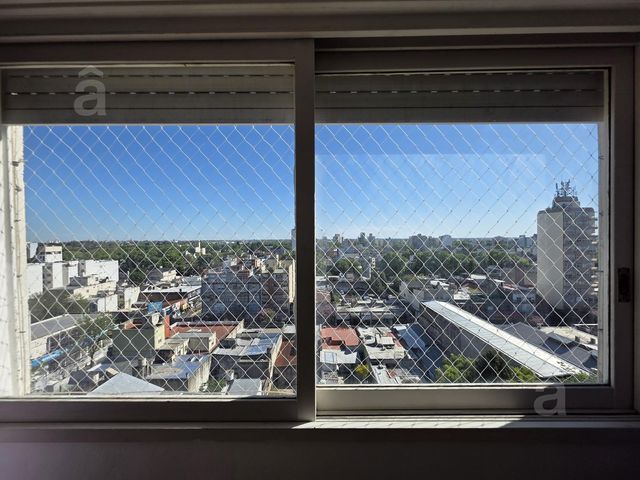 place photo 16