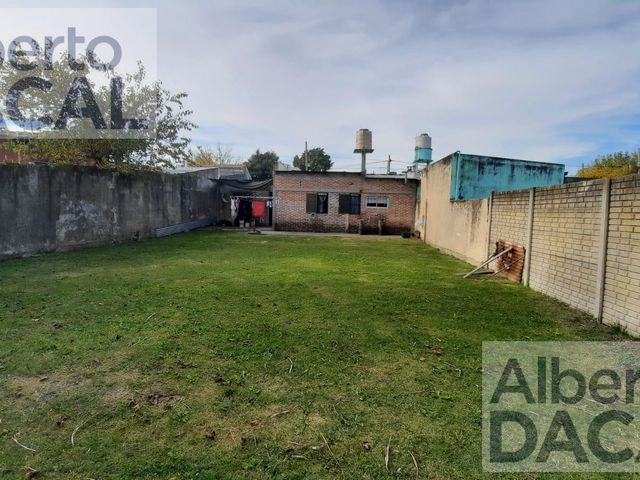 place photo 15