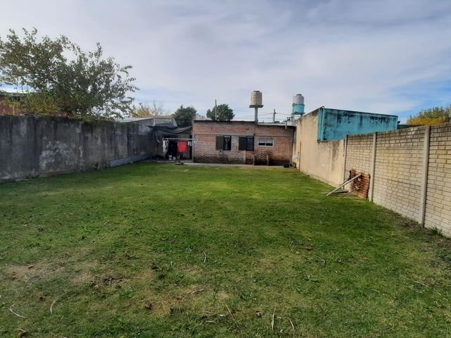 place photo 15