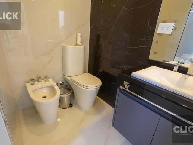 place photo 43