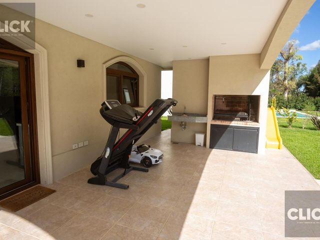 place photo 56