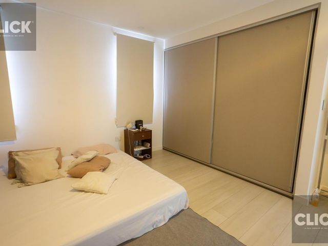 place photo 52