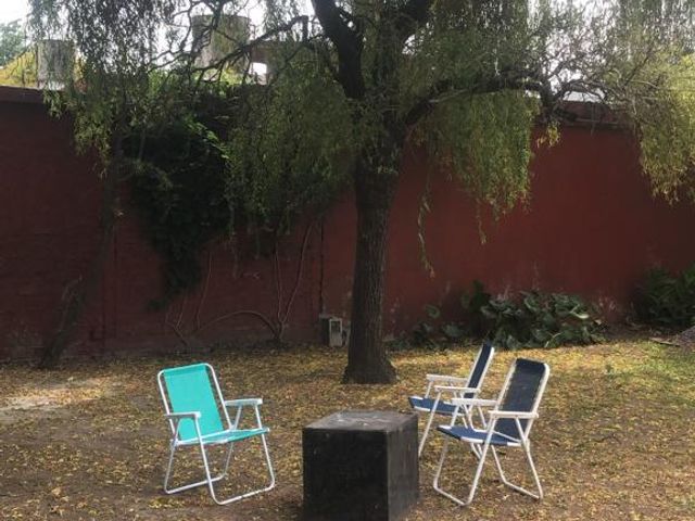 place photo 19