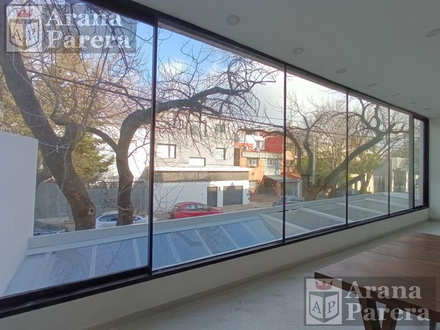 place photo 44