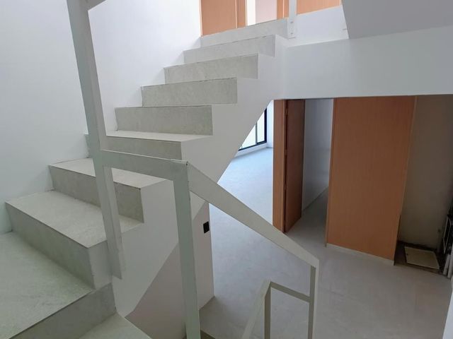 place photo 43