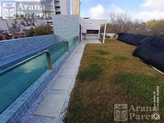 place photo 41