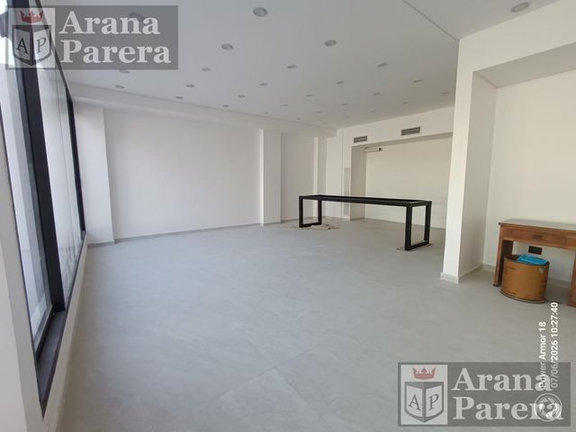 place photo 45