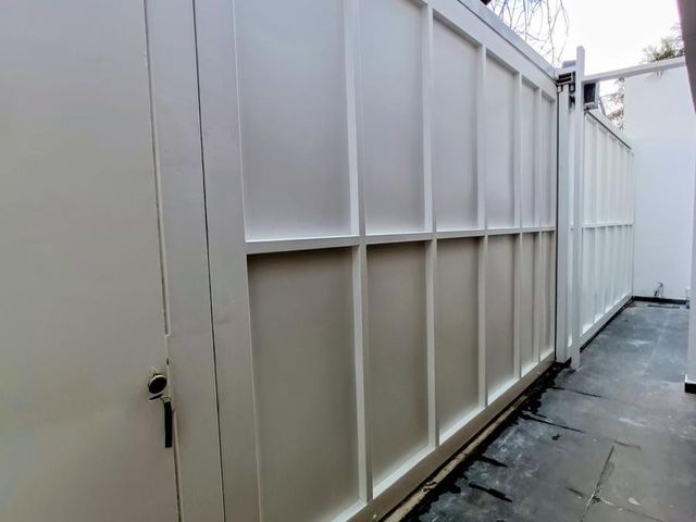 place photo 53