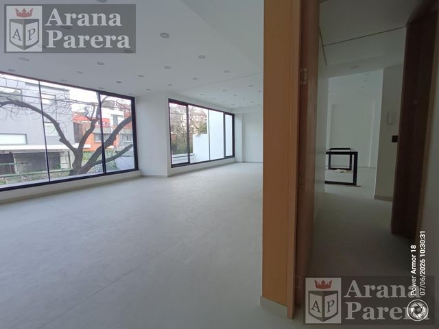 place photo 48