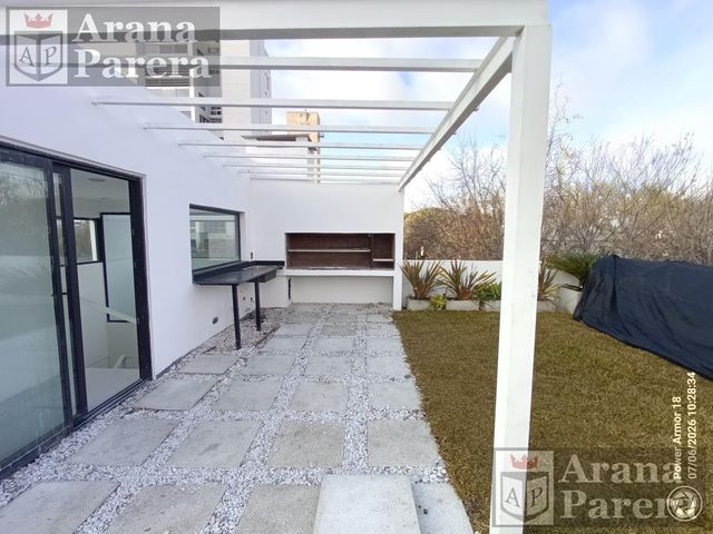 place photo 46