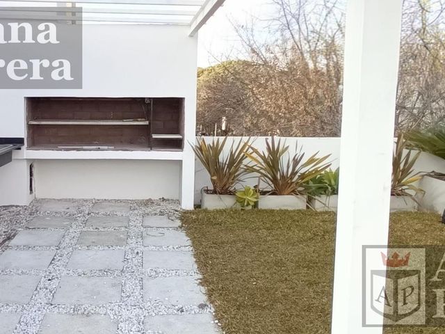 place photo 47