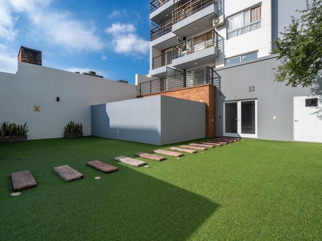 place photo 17