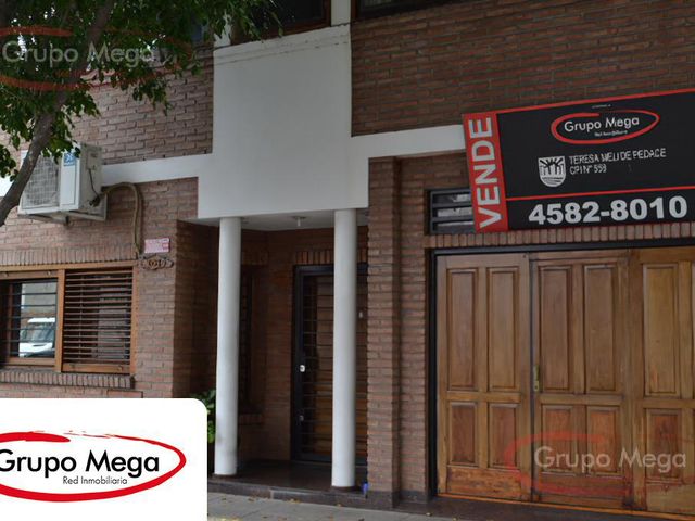 place photo 36