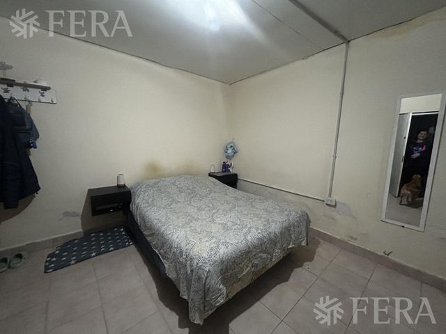 place photo 49