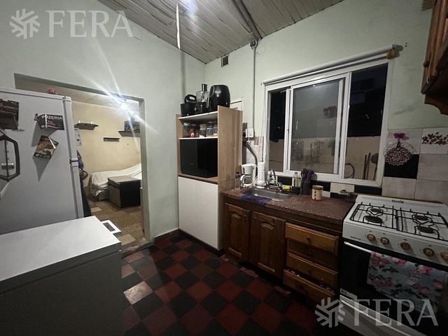 place photo 48