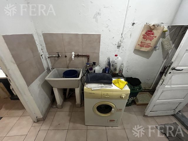 place photo 37