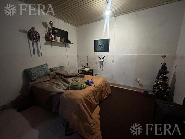 place photo 35