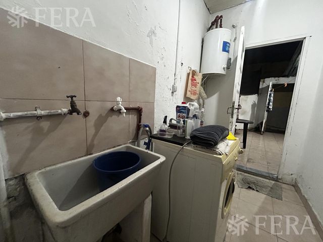 place photo 39