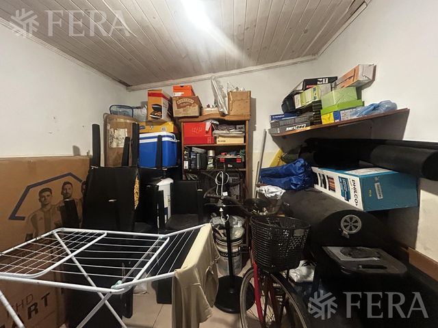 place photo 52