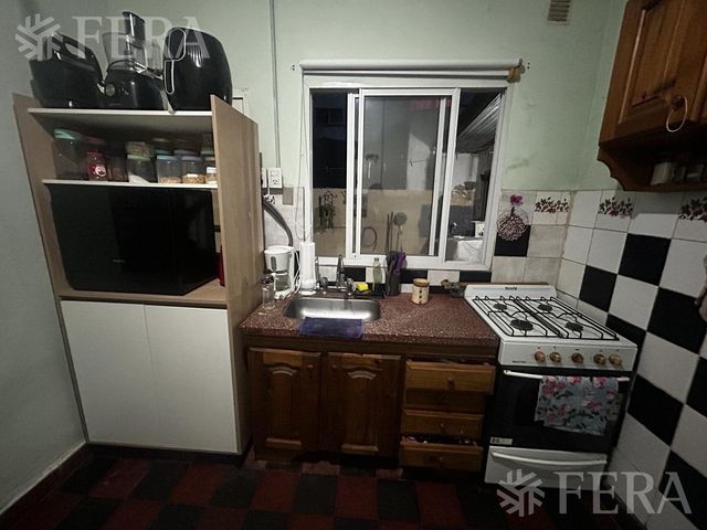 place photo 47