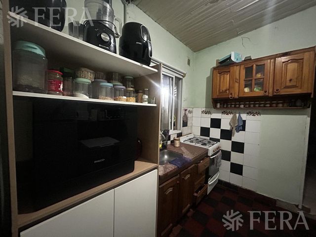 place photo 46
