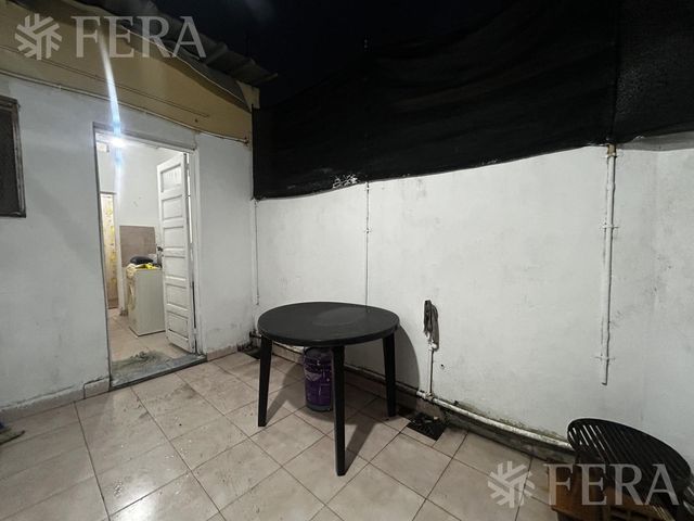 place photo 32