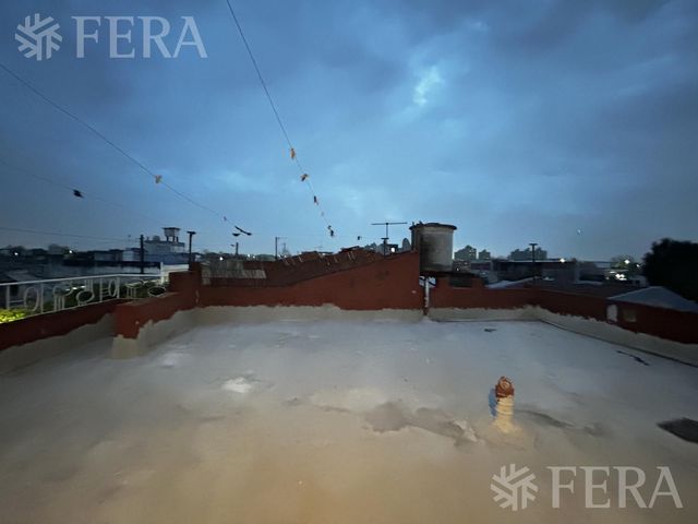 place photo 30