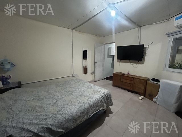 place photo 51