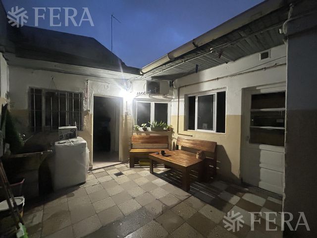 place photo 40