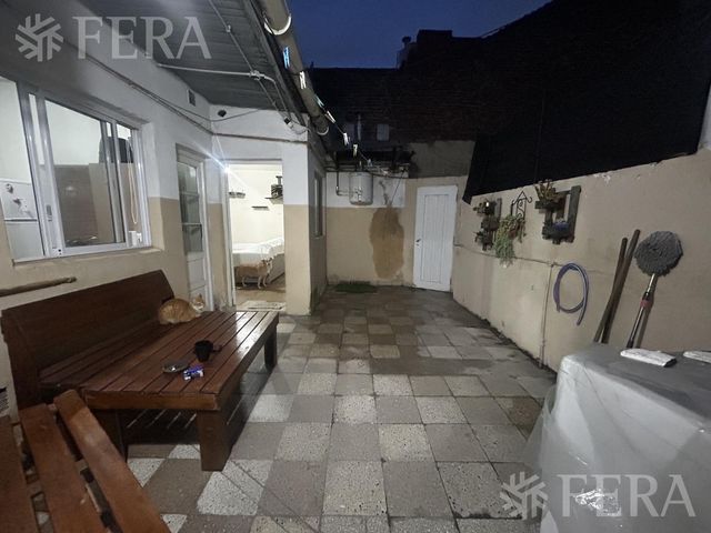 place photo 53