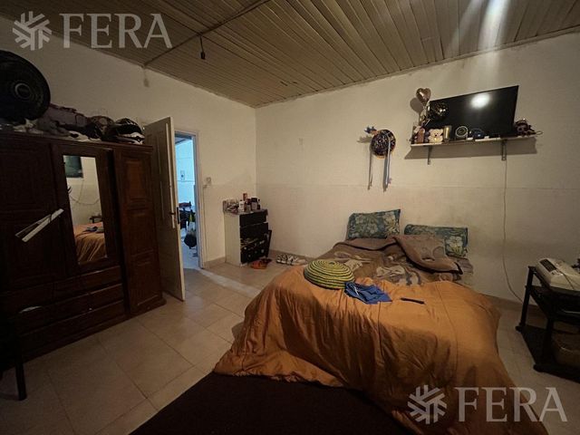 place photo 36