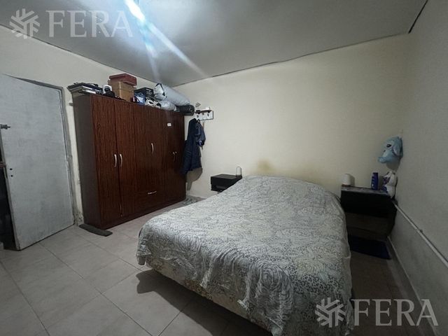 place photo 50