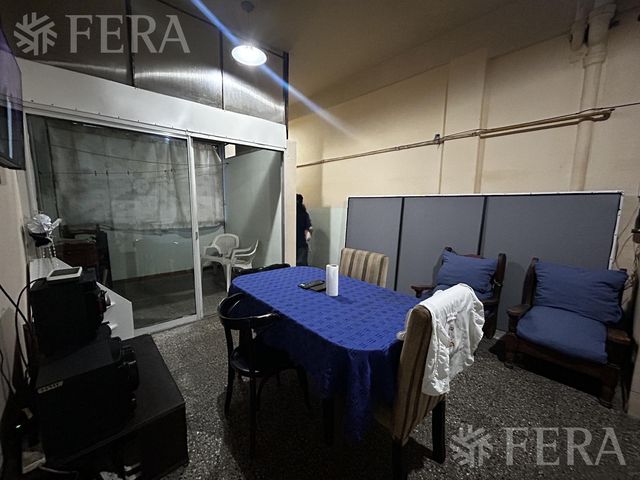 place photo 6